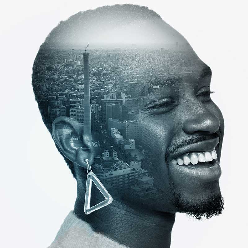 Dixor