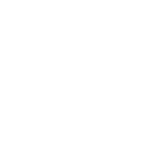 Dixor