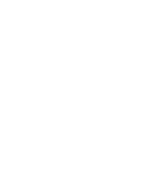 Dixor