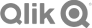 Dixor