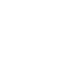 Dixor