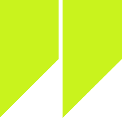 Dixor