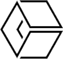 Dixor