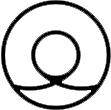 Dixor
