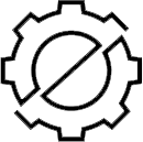 Dixor