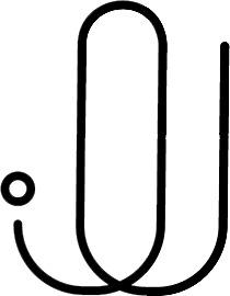 Dixor