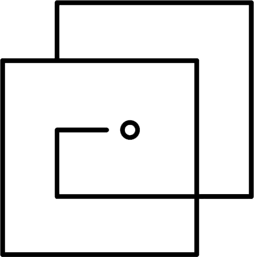 Dixor
