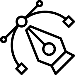 Dixor