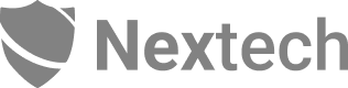 Dixor