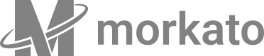 Dixor