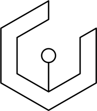 Dixor