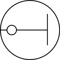 Dixor