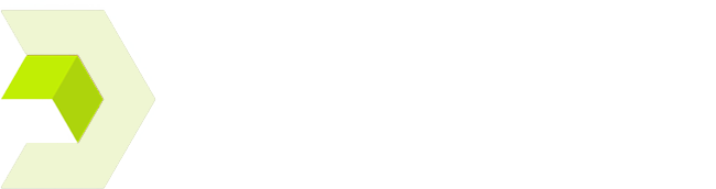 Dixor