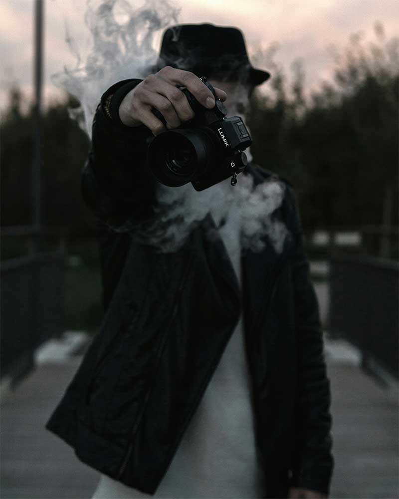 Dixor